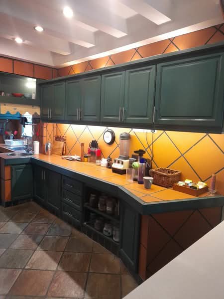 Condominium for Rent at Mont Kiara Palma - ST Chin - PropertyGuru.com.my