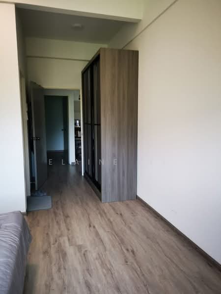 Kondominium untuk Disewa di Ramah Pavilion - Elaine Lee - PropertyGuru.com.my