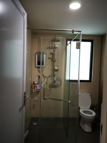 Kondominium untuk Disewa di Ramah Pavilion - Elaine Lee - PropertyGuru.com.my