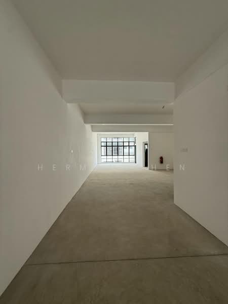 Shop / Office for Rent in Skudai (Johor) - Herman Chen - Interior - PropertyGuru.com.my