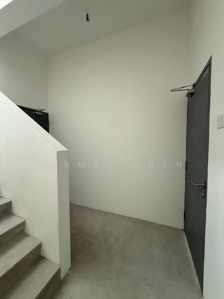 Shop / Office for Rent in Skudai (Johor) - Herman Chen - Interior - PropertyGuru.com.my