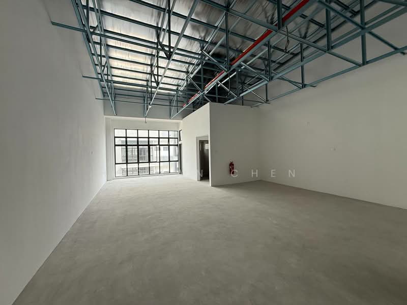 Shop / Office for Rent in Skudai (Johor) - Herman Chen - PropertyGuru.com.my