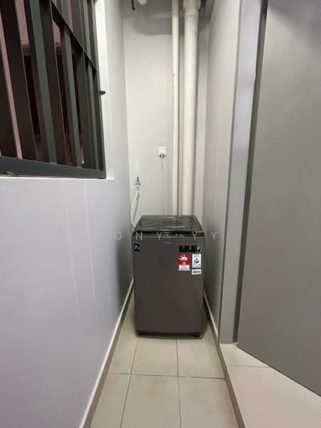 Servis Apartment untuk Disewa di M Vertica - Tony YY - PropertyGuru.com.my