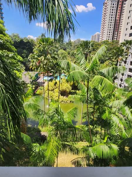 Kondominium untuk Dijual di Mont Kiara Palma - ST Chin - PropertyGuru.com.my