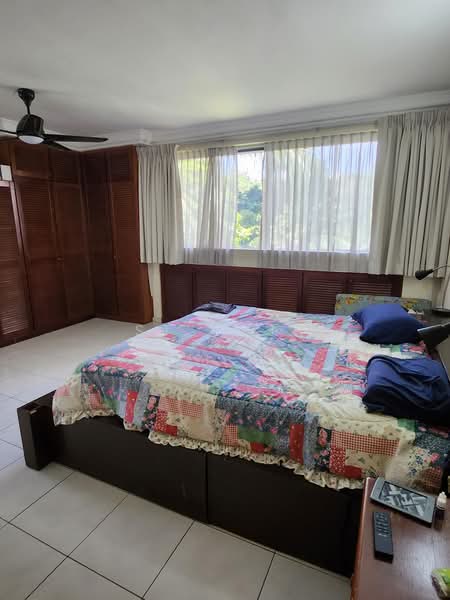 Kondominium untuk Dijual di Mont Kiara Palma - ST Chin - PropertyGuru.com.my