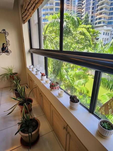 Kondominium untuk Dijual di Mont Kiara Palma - ST Chin - PropertyGuru.com.my