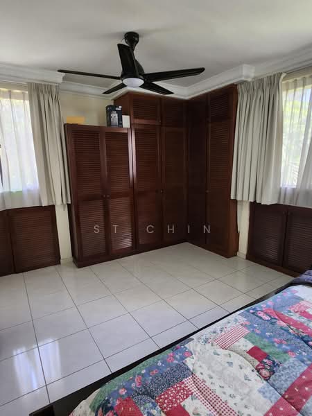 Kondominium untuk Dijual di Mont Kiara Palma - ST Chin - PropertyGuru.com.my