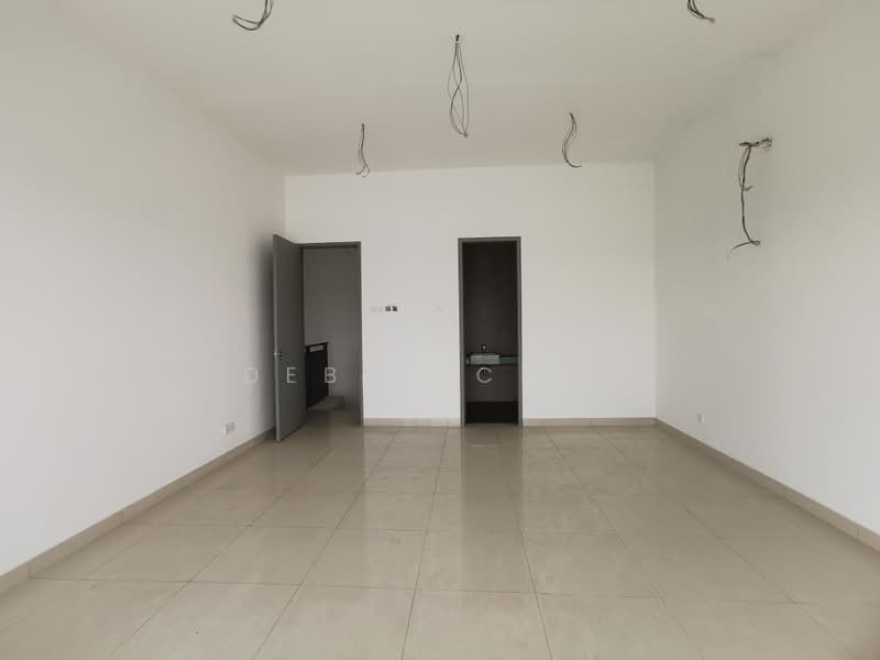 2-storey Terraced House for Sale in D'Island (Puchong) - Debby Chai - Interior - PropertyGuru.com.my