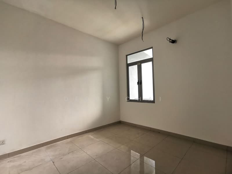 2-storey Terraced House for Sale in D'Island (Puchong) - Debby Chai - Interior - PropertyGuru.com.my