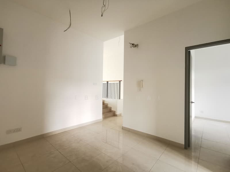 2-storey Terraced House for Sale in D'Island (Puchong) - Debby Chai - Interior - PropertyGuru.com.my