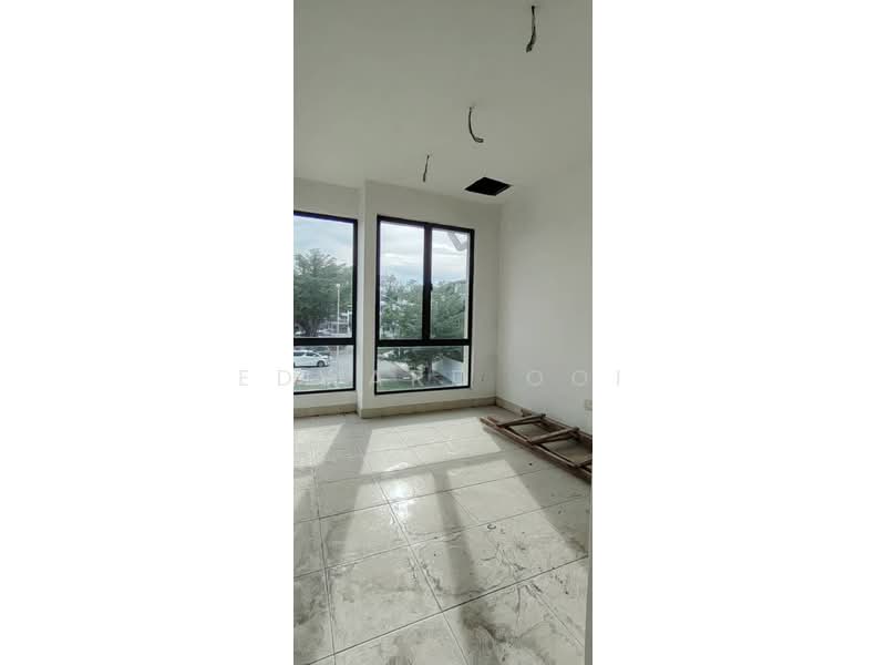 Rumah Bandar untuk Dijual di Bandar Mahkota Cheras (Cheras) - Edward Ooi - PropertyGuru.com.my