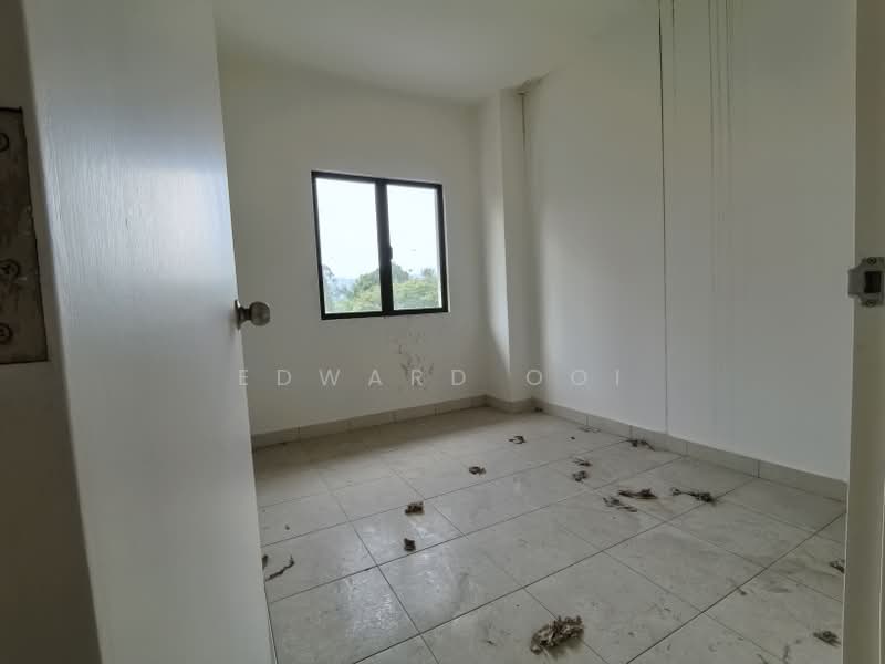 Rumah Bandar untuk Dijual di Bandar Mahkota Cheras (Cheras) - Edward Ooi - PropertyGuru.com.my