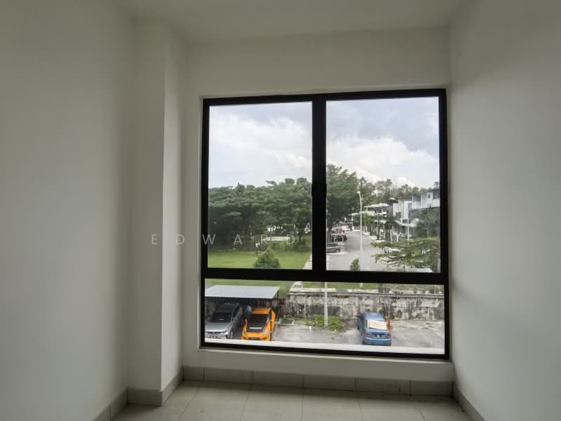 Rumah Bandar untuk Dijual di Bandar Mahkota Cheras (Cheras) - Edward Ooi - PropertyGuru.com.my