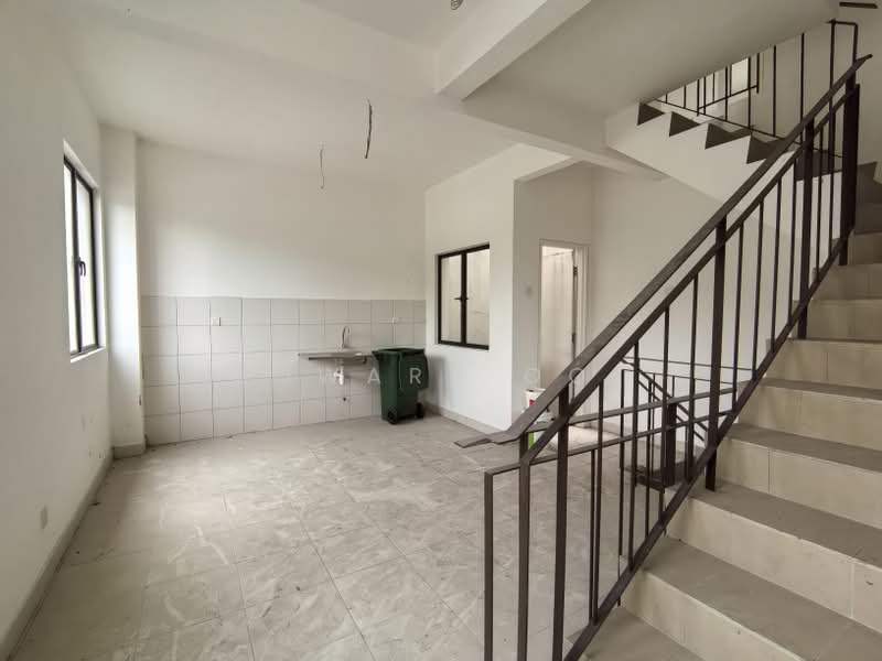 Rumah Bandar untuk Dijual di Bandar Mahkota Cheras (Cheras) - Edward Ooi - PropertyGuru.com.my
