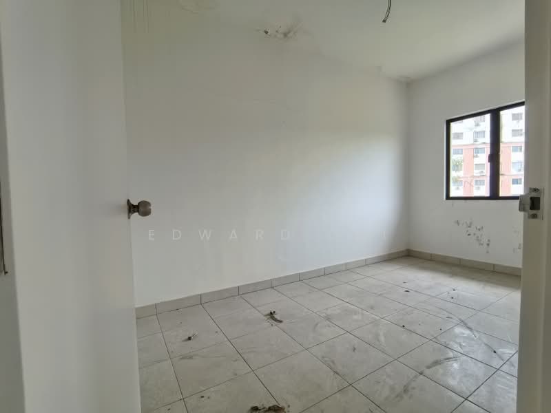 Rumah Bandar untuk Dijual di Bandar Mahkota Cheras (Cheras) - Edward Ooi - PropertyGuru.com.my