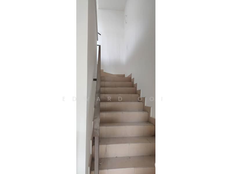 Rumah Bandar untuk Dijual di Bandar Mahkota Cheras (Cheras) - Edward Ooi - PropertyGuru.com.my