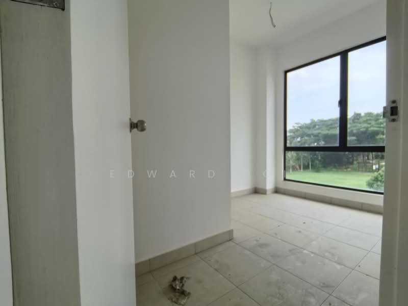 Rumah Bandar untuk Dijual di Bandar Mahkota Cheras (Cheras) - Edward Ooi - PropertyGuru.com.my