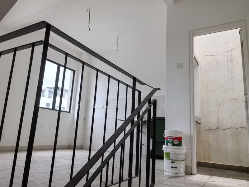 Rumah Bandar untuk Dijual di Bandar Mahkota Cheras (Cheras) - Edward Ooi - PropertyGuru.com.my