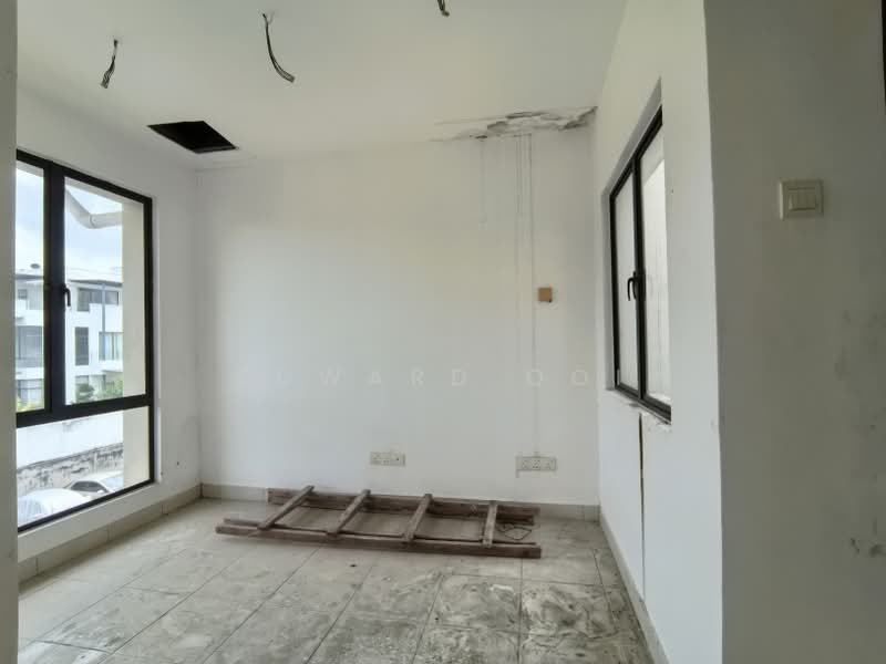 Rumah Bandar untuk Dijual di Bandar Mahkota Cheras (Cheras) - Edward Ooi - PropertyGuru.com.my