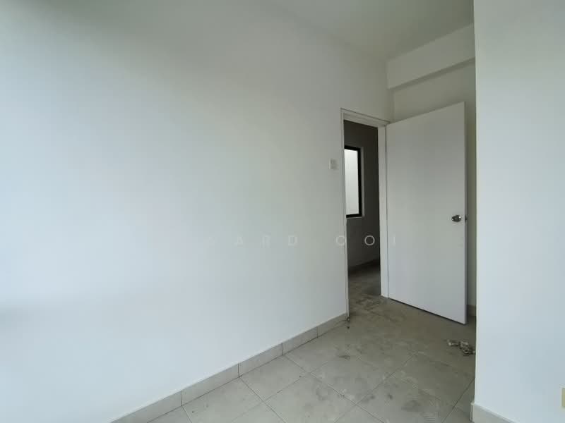 Rumah Bandar untuk Dijual di Bandar Mahkota Cheras (Cheras) - Edward Ooi - PropertyGuru.com.my