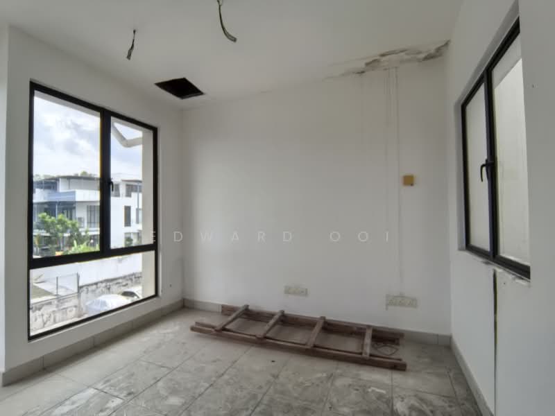 Rumah Bandar untuk Dijual di Bandar Mahkota Cheras (Cheras) - Edward Ooi - PropertyGuru.com.my