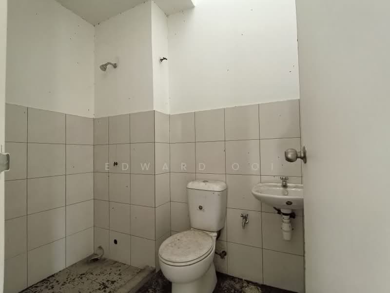 Rumah Bandar untuk Dijual di Bandar Mahkota Cheras (Cheras) - Edward Ooi - PropertyGuru.com.my