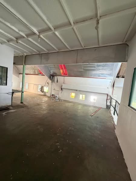 Factory for Sale in Senai (Kulai) - Jason Chew - PropertyGuru.com.my
