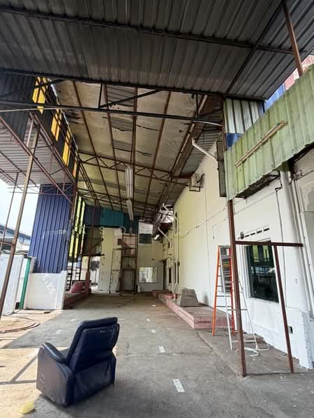 Factory for Sale in Senai (Kulai) - Jason Chew - PropertyGuru.com.my