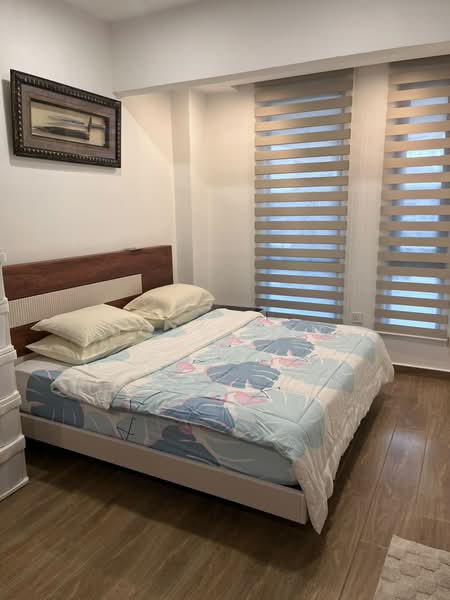 Rumah Teres 2 Tingkat untuk Dijual di Taman Desa Jaya (Kepong) - Lucas Wong - Bedroom - PropertyGuru.com.my