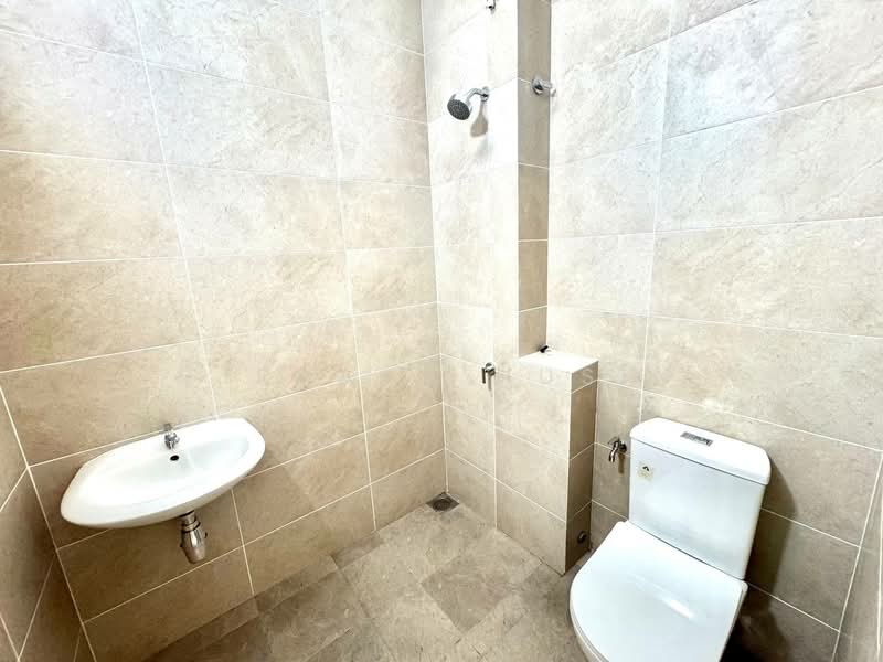 2-storey Terraced House for Sale in Bandar Rimbayu (Telok Panglima Garang) - Firdaus Husin - PropertyGuru.com.my