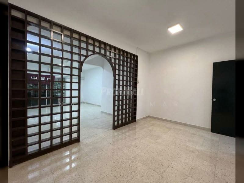 2-storey Terraced House for Sale in Taman Tun Dr Ismail (Kuala Lumpur) - Nadrah Omar - Interior - PropertyGuru.com.my