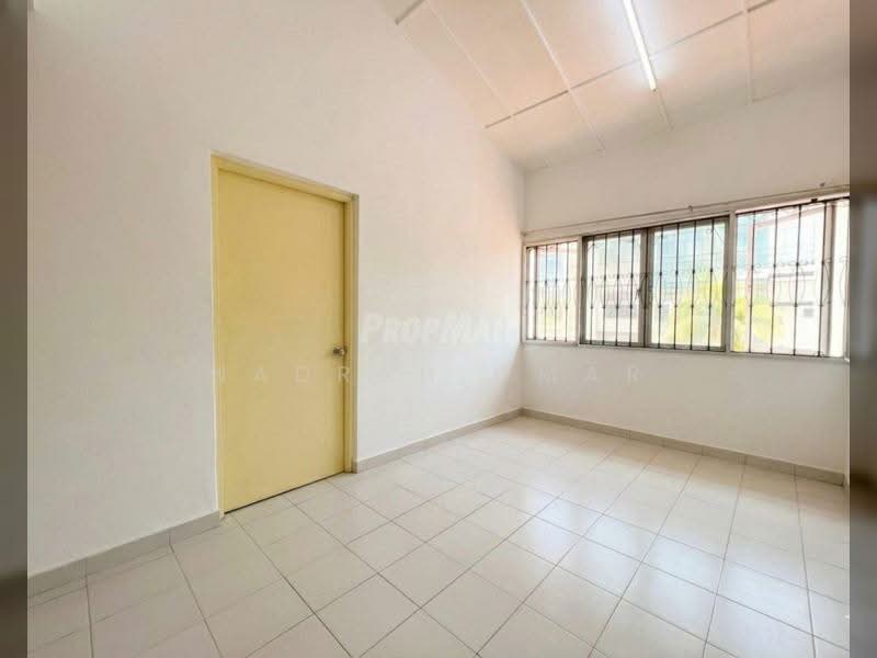 2-storey Terraced House for Sale in Taman Tun Dr Ismail (Kuala Lumpur) - Nadrah Omar - Interior - PropertyGuru.com.my