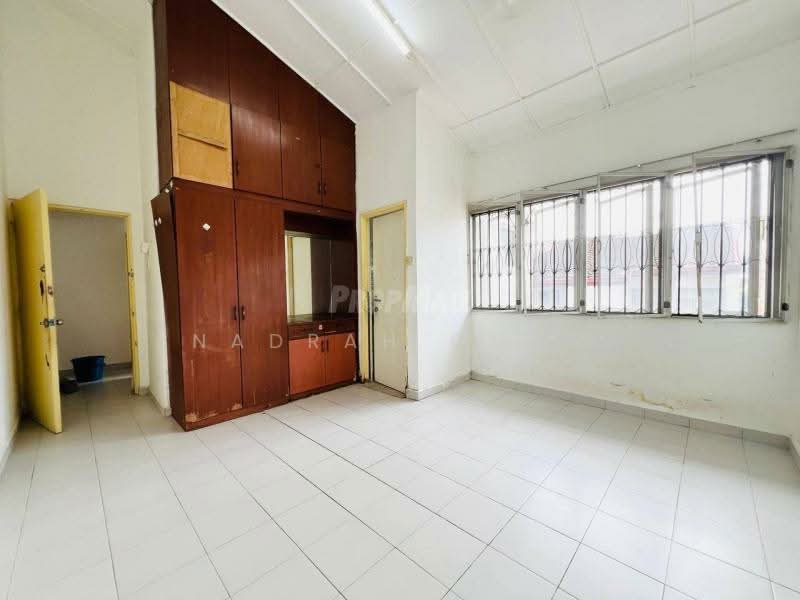 2-storey Terraced House for Sale in Taman Tun Dr Ismail (Kuala Lumpur) - Nadrah Omar - Interior - PropertyGuru.com.my