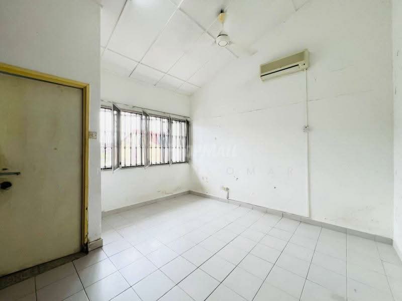 2-storey Terraced House for Sale in Taman Tun Dr Ismail (Kuala Lumpur) - Nadrah Omar - Interior - PropertyGuru.com.my