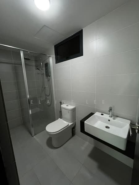Condominium for Rent at Anggun Residences - Elaine Lee - PropertyGuru.com.my
