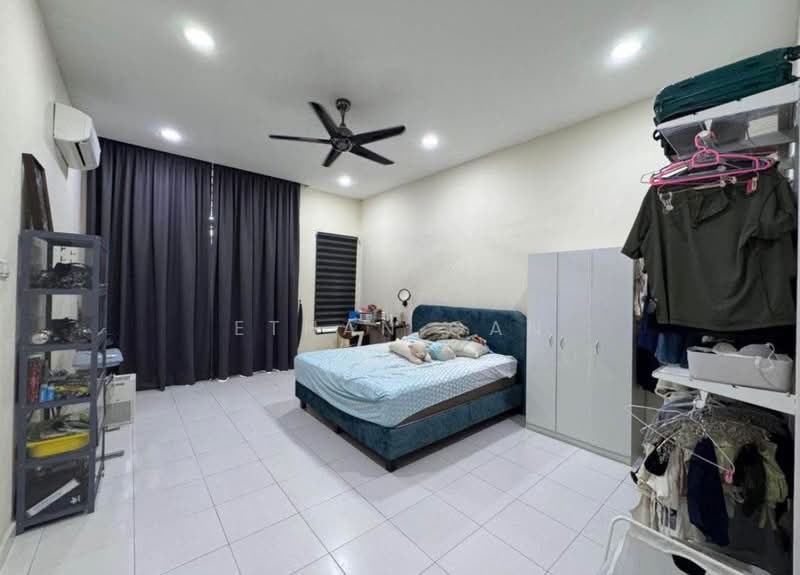 2-storey Terraced House for Sale in Austin (Johor Bahru) - Ethan Gan - PropertyGuru.com.my
