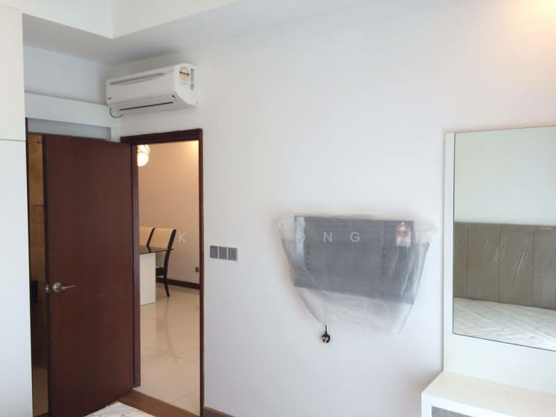 Service Residence for Rent at Paragon Residences @ Straits View - Kris Ong - PropertyGuru.com.my