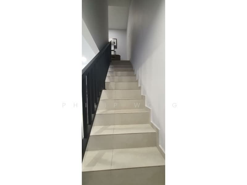 2-storey Terraced House for Sale in Seri Kembangan (Selangor) - Philip Wong - Interior - PropertyGuru.com.my