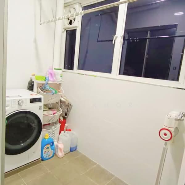 Apartment for Sale at The Park @ Mak Mandin - Ann Khor - Interior - PropertyGuru.com.my