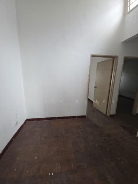 Rumah Teres untuk Dijual di Shah Alam (Selangor) - Satish Kumar - PropertyGuru.com.my