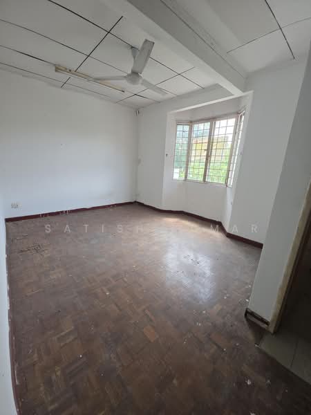 Rumah Teres untuk Dijual di Shah Alam (Selangor) - Satish Kumar - PropertyGuru.com.my
