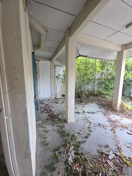 Rumah Teres untuk Dijual di Shah Alam (Selangor) - Satish Kumar - PropertyGuru.com.my