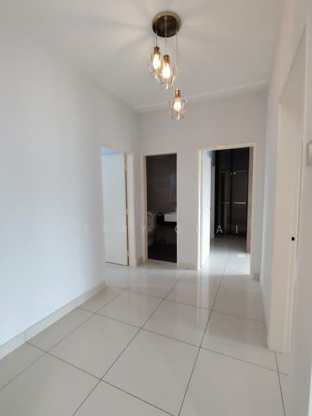 Kondominium untuk Disewa di Legend Heights - Perry Chai - Interior - PropertyGuru.com.my