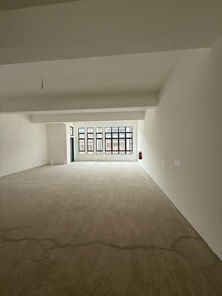 Kedai untuk Disewa di Skudai (Johor) - Herman Chen - Interior - PropertyGuru.com.my