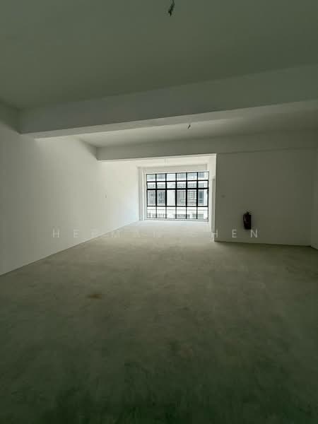 Kedai untuk Disewa di Skudai (Johor) - Herman Chen - Interior - PropertyGuru.com.my
