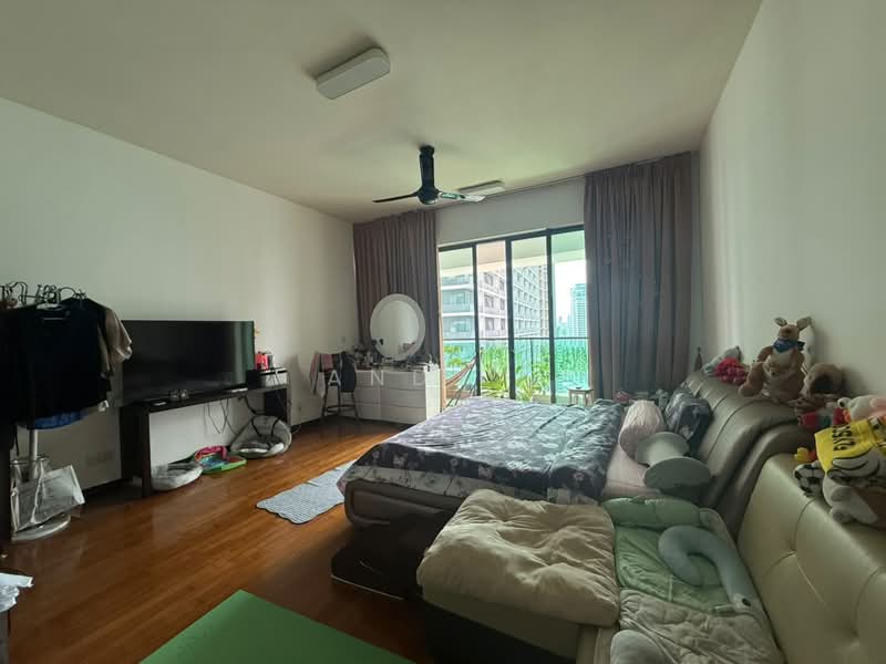 Kondominium untuk Dijual di Cendana - Andy . - PropertyGuru.com.my