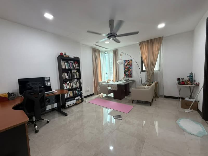 Kondominium untuk Dijual di Cendana - Andy . - PropertyGuru.com.my