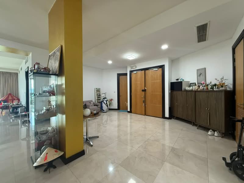 Kondominium untuk Dijual di Cendana - Andy . - PropertyGuru.com.my