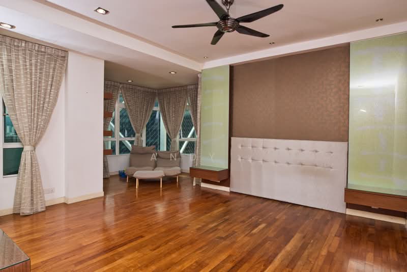 Kondominium untuk Dijual di Cendana - Andy . - PropertyGuru.com.my