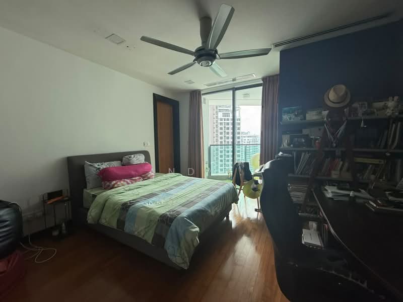 Kondominium untuk Dijual di Cendana - Andy . - PropertyGuru.com.my